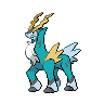 nidoran-m